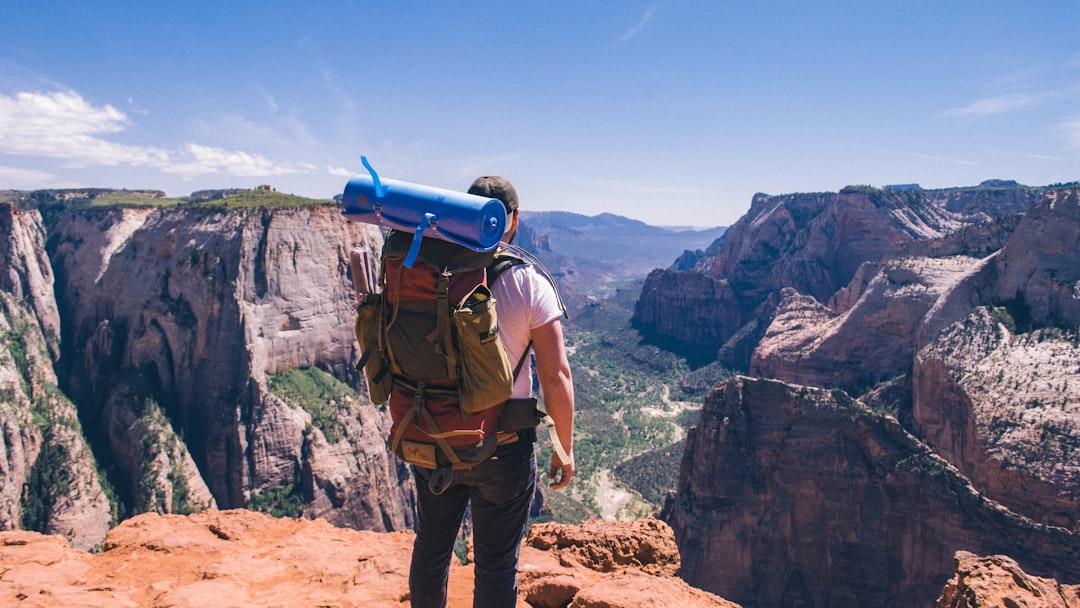 Top Adventure Gear to Elevate Your Outdoor Experience Top Adventure Gear to Elevate Your Outdoor Experience