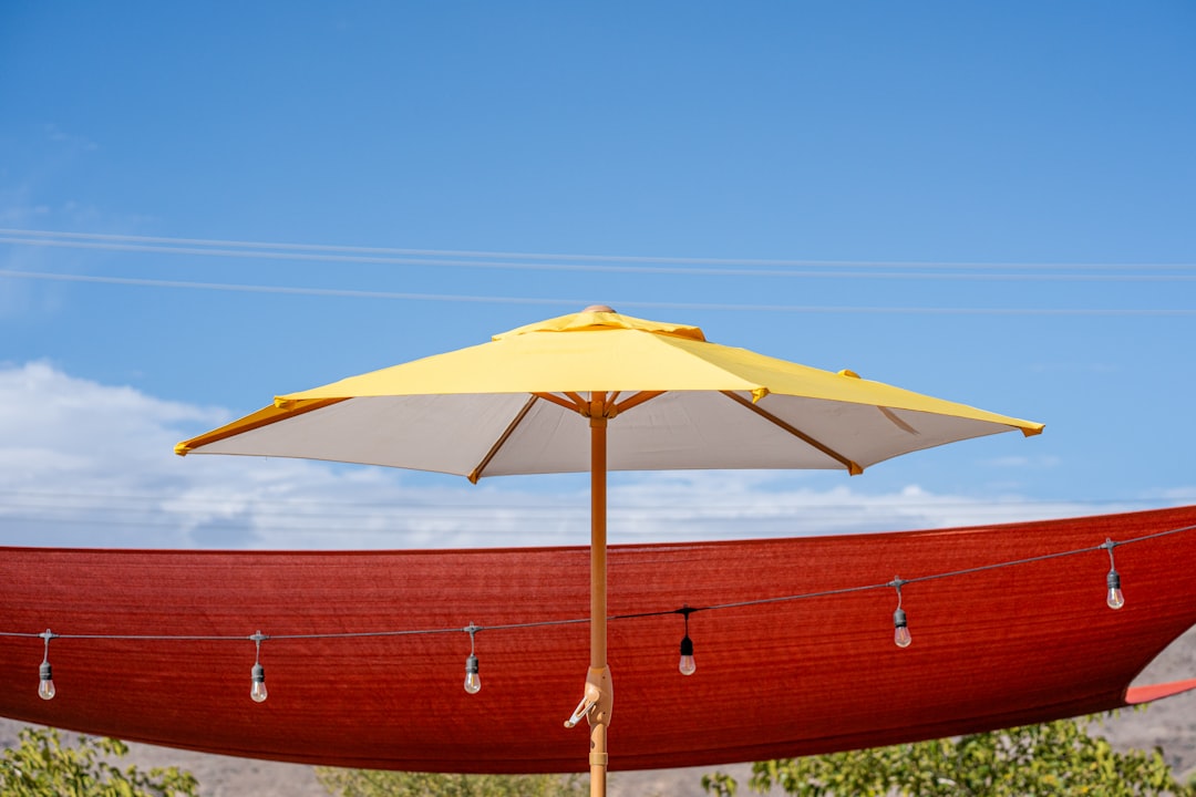Unique Outdoor Accessories That Make Adventure More Fun Unique Outdoor Accessories That Make Adventure More Fun