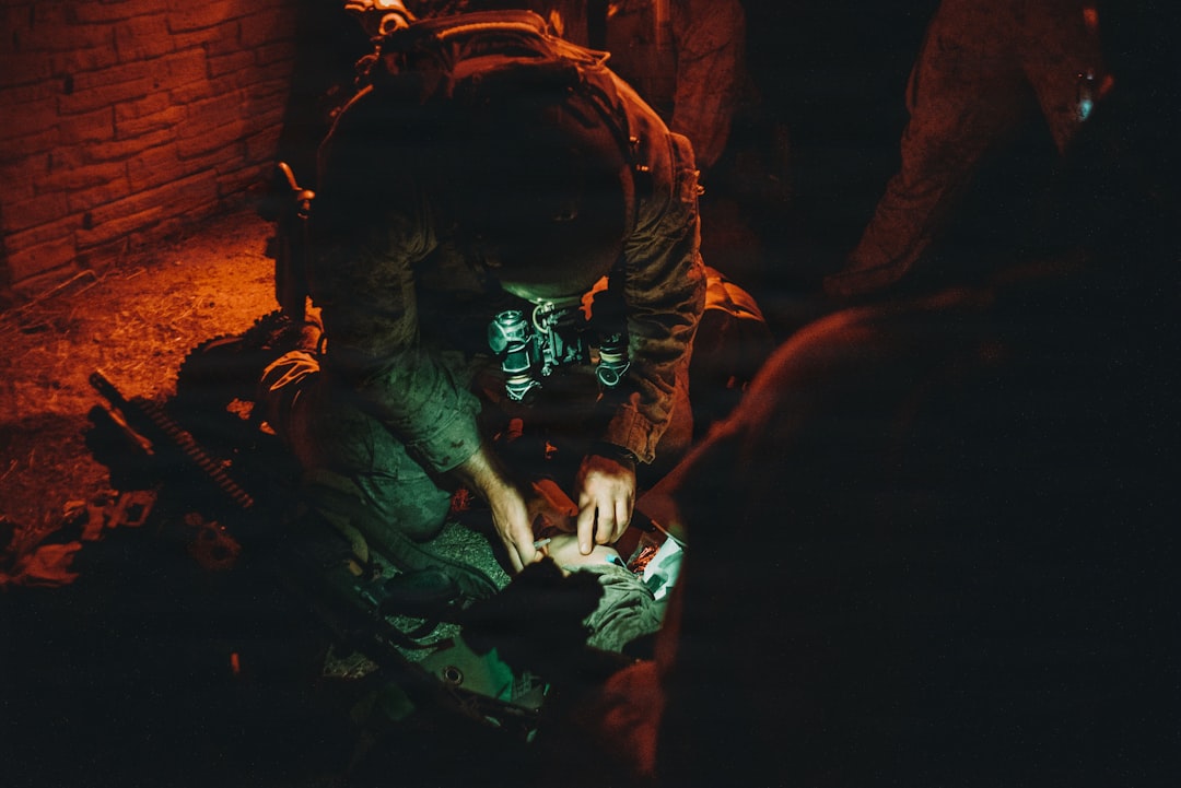Discover the Best Survival Gear for Wilderness Adventures Discover the Best Survival Gear for Wilderness Adventures