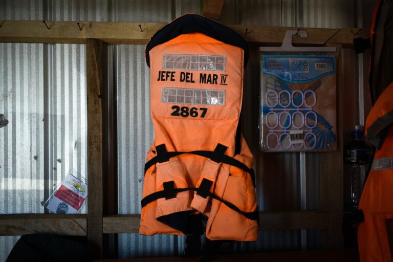 Must-Have Items for Thrilling Water Sports Adventures