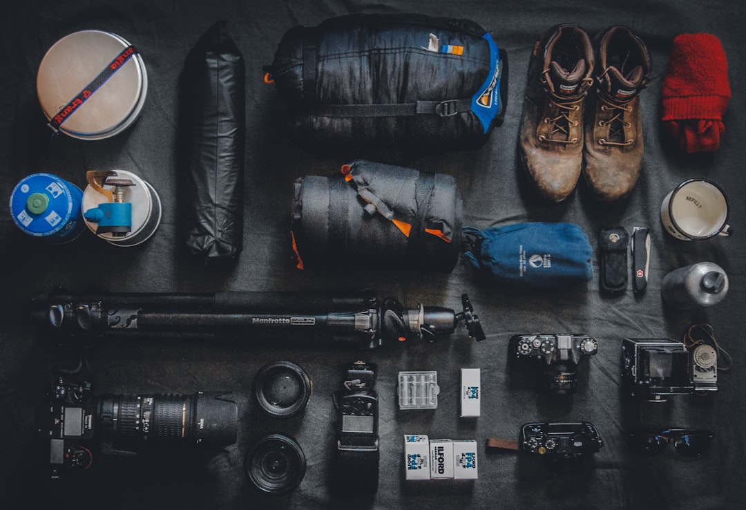Preparing for Your Next Expedition with Quality Adventure Tools Preparing for Your Next Expedition with Quality Adventure Tools